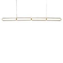 Foster LED Pendant Light